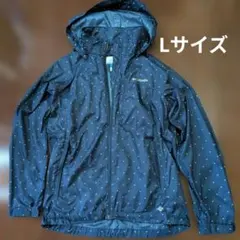 Item thumbnail for item a7435fa9-bb90-4790-97b4-ed8cb4681c6c