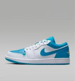 2026年最新】jordan 1 low 29cmの人気アイテム - メルカリ