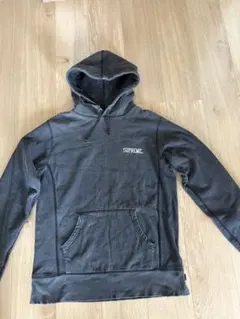 Supreme Last Supper Pullover 最後の晩餐 12FWのサムネイル