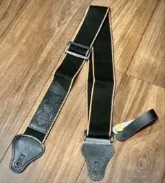 Item thumbnail for item 73e21a1a-41ad-487a-914f-bc1fca460eb8