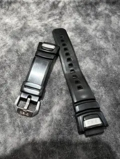 Item thumbnail for item efffe99e-7e32-43f9-82db-b15edead4da4