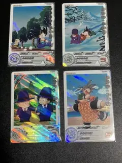 MM2-012 DA sdbh4枚まとめ売り