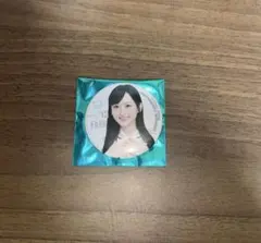 2025年最新】一ノ瀬美空 缶バッジの人気アイテム - メルカリ