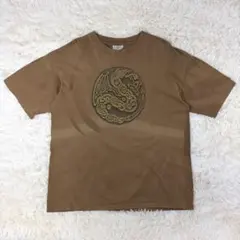 zorlac pushead Tee 90s ゾーラック - メルカリ