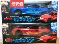 2025年最新】ピーナッツクラブ ラジコンの人気アイテム - メルカリ