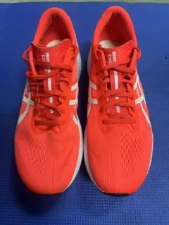 なる様専用ASICSランニングシューズ MAGIC SPEED 4 27.0