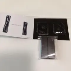 【未使用】POLA B.A クレンジングクリーム ＆ウォッシュ