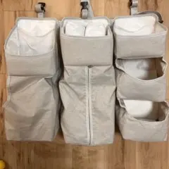 Item thumbnail for item 8c4f2749-0b47-49b9-8c19-17e8bc261c4a