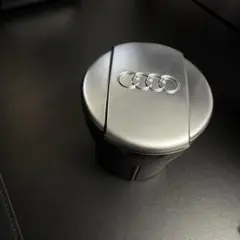 audi 灰皿　ホルダーのサムネイル