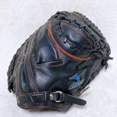 2026年最新】ミズノ buw league グローブの人気アイテム - メルカリ