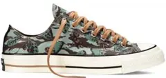 converse コンバース CT70 Floral Tiger Camo