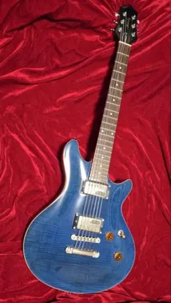 2026年最新】Edwards Potbellyの人気アイテム - メルカリ