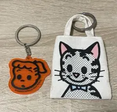 オサムグッズ キャラクターグッズ
