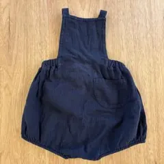 2026年最新】soor ploom oonaの人気アイテム - メルカリ