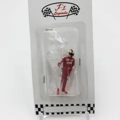 2026年最新】セバスチャンベッテルの人気アイテム - メルカリ