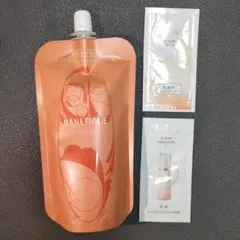 ベネフィーク　ローション　Ⅰ レフィル