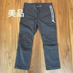 Stussy キッズ パンツのサムネイル