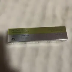 RETINAL SHOT TIGHTENING BOOSTER