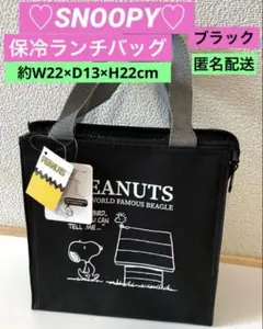 Item thumbnail for item c77ec658-edd8-4103-8eba-2b791e73da41