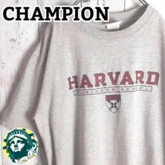 【刺繍ロゴ】【カレッジロゴ】チャンピオン☆Ｔシャツ　カットソー
