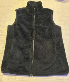 Item thumbnail for item 3b930ba2-bc53-4c2d-91ef-7cce8fd0a8d2