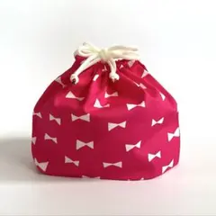 Item thumbnail for item 347e96c6-a166-4ad4-b15c-188dd942d099