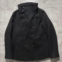 Item thumbnail for item 49994c0b-4588-4367-af28-81b21fbcddad