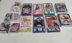 月刊まんがグリム童話 2021年2022年 全24巻 まとめ売り | Mercari