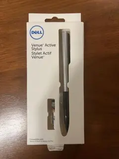 DELL Venue Active Stylus タッチペン