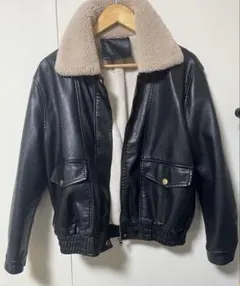 Item thumbnail for item d280033e-13c2-4e1f-b153-68b55ea92a50