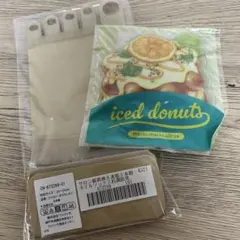 Item thumbnail for item c946f91d-eb67-4d6a-82e6-4986b3100cc9