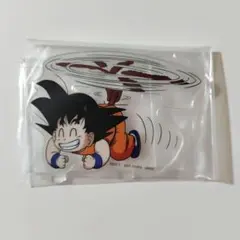 【孫悟空】一番くじ ドラゴンボール　G賞　アクリルスタンド