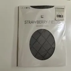 Item thumbnail for item d6f4e077-5f99-465d-99ed-312e1ac36607