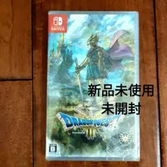 Item thumbnail for item 832893b1-e280-49e2-b0a0-be0c00f1378f