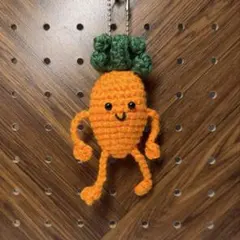 さしみ様 リクエスト 2点 まとめ商品