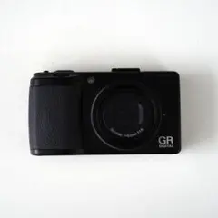 2026年最新】ricoh gr3 ジャンクの人気アイテム - メルカリ