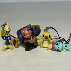 2025年最新】リロ＆スティッチストラップの人気アイテム - メルカリ