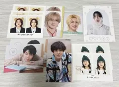 Item thumbnail for item a557e217-15ac-49d9-9b00-e146f51cdbb4