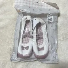 Item thumbnail for item 15a4ce76-0038-4f00-b86d-01d35f266c53