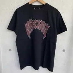 【しげ様専用】#A291 ...lost Tシャツ新品 Lサイズ【MAYHEM】のサムネイル