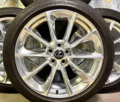 2026年最新】245/40R20 4本の人気アイテム - メルカリ