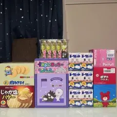 *chemiko*様専用♪