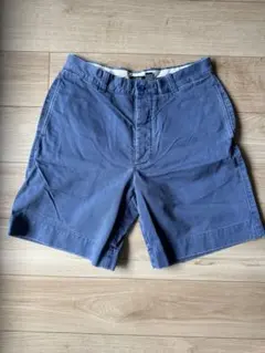 J.CREW ジェイクルー チノショーツのサムネイル