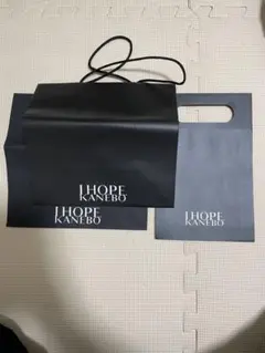 Item thumbnail for item 755f9a8d-9255-4704-9951-38edd84ba36e