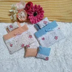 Item thumbnail for item 8f0133d1-f98e-4add-a417-a2bd9f2a15a4