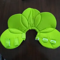 Item thumbnail for item ce092105-d51b-4122-8917-d24a9ce350d4