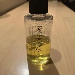 Item thumbnail for item 454e0256-b7e8-497e-8ef4-a2951b2e5427