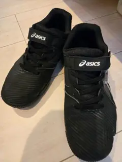asics LAZERBEAM 22センチ