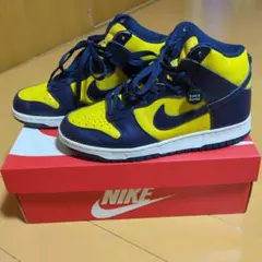 Item thumbnail for item 6e4092e8-bb6a-4d09-a8d0-d7613b3629ab