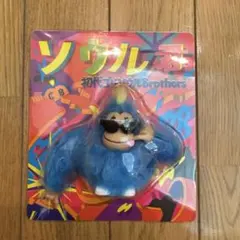 メルカリ